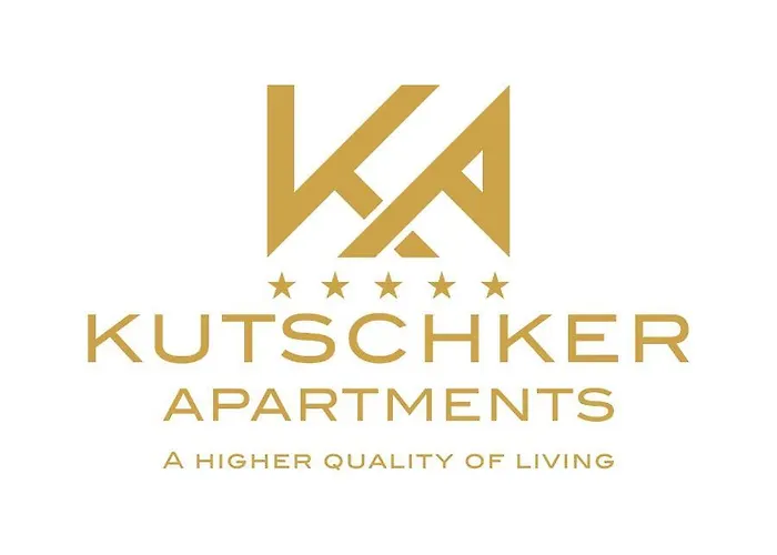 Luxury At Famous Kutschkermarkt Apartamento *